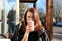 IMG 0287-2