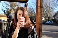 IMG 0290-2