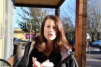 IMG 0294-2