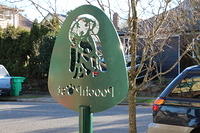 IMG 0318-2