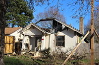 IMG 0323-2