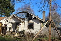 IMG 0324-2