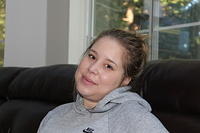 2013-01-02 Aryn Visiting