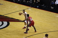 IMG 0483