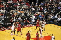 IMG 0582