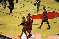 IMG 0596