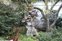IMG 0602