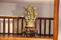 IMG 0627