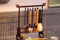 IMG 0628