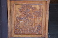 IMG 0654