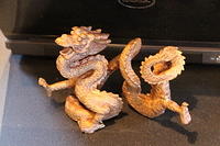 IMG 0671