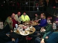 IMG 1125