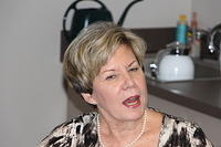 IMG 0699