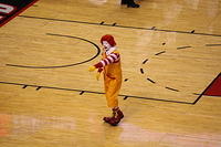 IMG 0726