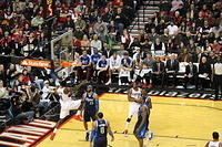 IMG 0738