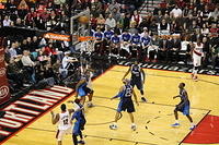 IMG 0739