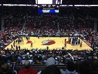 IMG 1128