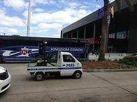 IMG 1163