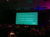 IMG 1193