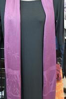 IMG 0828