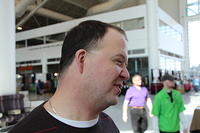 2013-03-09 McMinnville SIP
