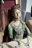 IMG 0755