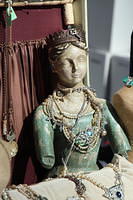 IMG 0756