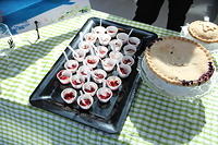 IMG 0761