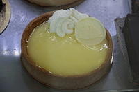 IMG 0799