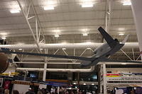 IMG 0849