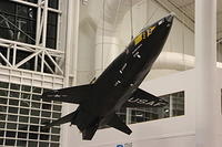IMG 0850