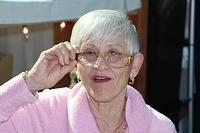 IMG 0782