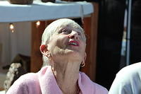 IMG 0783