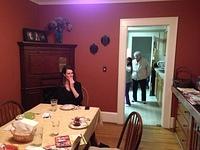 2013-03-12 Kathys Birthday
