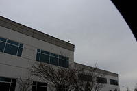IMG 0854