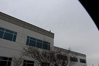 IMG 0855