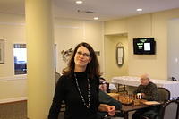 IMG 0874