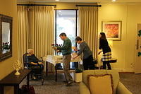 IMG 0877