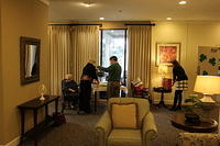 IMG 0879