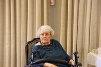 IMG 0881