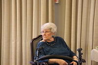 IMG 0882
