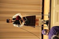 IMG 0884