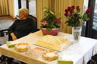 IMG 0889