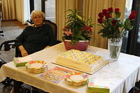 IMG 0890