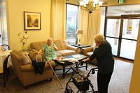 IMG 0933