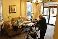 IMG 0934