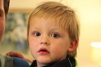 IMG 0938