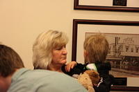 IMG 0939