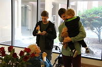 IMG 0952