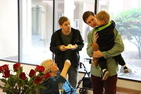 IMG 0953